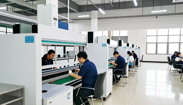 深圳市英唐新能源科技有限公司