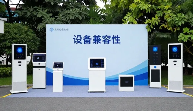 工程安装调试在运行成本优化中的关键作用