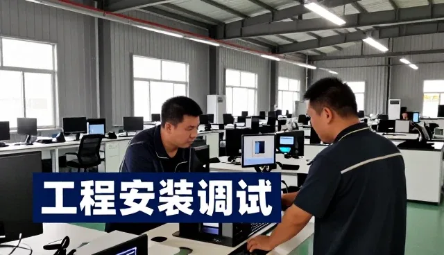 深圳市英唐新能源科技有限公司探索环境监测资讯新方向，布局环境监测资讯领域